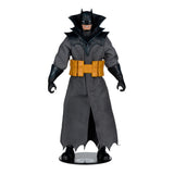 DC Multiverse Batman (Batman of Bethlehem)