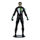 DC Multiverse Green Lantern Kyle Rayner