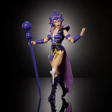 Masters of the Universe: Origins Evil-Lyn (200X Cartoon Collection)