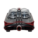 DC Multiverse Batman 66 Batmobile (1966 TV Series)