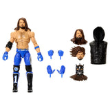 WWE Ultimate Edition Best of Wave 7 AJ Styes