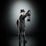 WWE Ultimate Edition Wave 28 Uncle Howdy