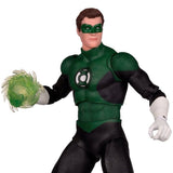 DC Direct Page Puncher Hal Jordan (Green Lantern #48)