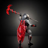 Masters of the Universe Masterverse Hordak