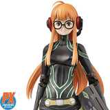 HIYA Persona 5 Royal Exquisite Basic Series Oracle