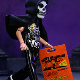 NECA Ben Cooper Costumes Series 13 Set of 5 (6" Clothed Figures)