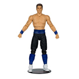 McFarlane Toys Mortal Kombat Klassic Johnny Cage