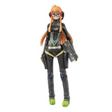 HIYA Persona 5 Royal Exquisite Basic Series Oracle