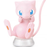 Bandai Pokemon Model Kit Quick!! #2 Mew