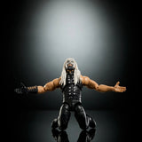 WWE Ultimate Edition Wave 28 Uncle Howdy