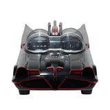 DC Multiverse Batman 66 Batmobile (1966 TV Series)
