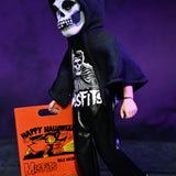 NECA Ben Cooper Costumes Series 13 Set of 5 (6" Clothed Figures)