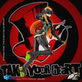 HIYA Persona 5 Royal Exquisite Basic Series Oracle