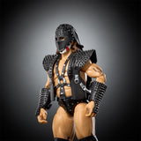 WWE Elite Series 123 Demolition Smash