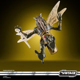 Star Wars The Vintage Collection 2026 Wave 2 SET OF 4