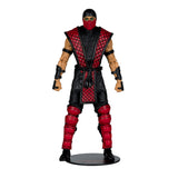 McFarlane Toys Mortal Kombat Klassic Ermac