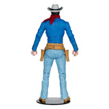 DC Collector Edition #56 Vigilante (All Star Squadron)