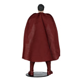 DC Multiverse Superman (Superman Returns)