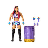 WWE Elite Series 122 Iyo Sky