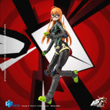 HIYA Persona 5 Royal Exquisite Basic Series Oracle