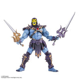 Mondo Masters of the Universe 200X Skeletor