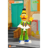 Blokees Sesame Street preCOOL Bert