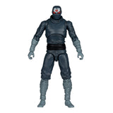 McFarlane Toys Punch Punchers IDW Teenage Mutant Ninja Turtles Foot Soldier