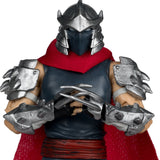 McFarlane Toys Punch Punchers IDW Teenage Mutant Ninja Turtles Shredder