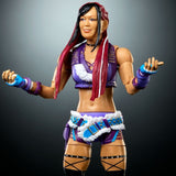 WWE Elite Series 122 Iyo Sky