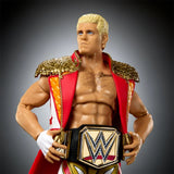 WWE Ultimate Edition Best of Wave 7 Cody Rhodes