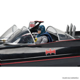 DC Multiverse Batman 66 Batmobile (1966 TV Series)