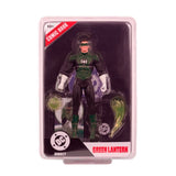 DC Direct Page Punchers Wave 11 Case of 6