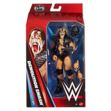 WWE Elite Series 123 Demolition Smash