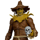 DC Multiverse Scarecrow (DC Classic)