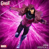 Marvel One:12 Collective Gambit