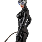 Batman: Hush MAFEX #123 Catwoman