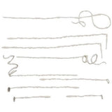 The Amazing Spider-Man Exclusive MAFEX #268 Scarlet Spider (Comic 2.0 Version)