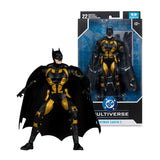 DC Multiverse Wave 24 FULL CASE OF 6