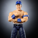 WWE Elite Greatest Hits 2026 John Cena