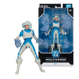 DC Multiverse Wave 25 CASE OF 6