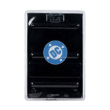 DC Direct Page Puncher Hal Jordan (Green Lantern #48)