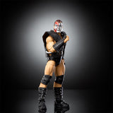 WWE Elite Series 123 Demolition Ax