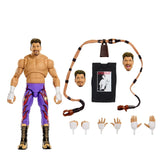 WWE Ultimate Edition Wave 28 Eddie Guerrero