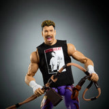 WWE Ultimate Edition Wave 28 Eddie Guerrero