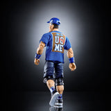 WWE Elite Greatest Hits 2026 John Cena
