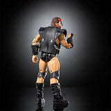 WWE Elite Series 123 Demolition Ax