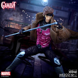 Marvel One:12 Collective Gambit