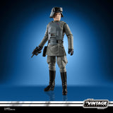 Star Wars The Vintage Collection General Veers (AT-AT Commander)