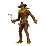 DC Multiverse Scarecrow (DC Classic)