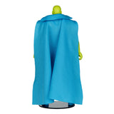 DC Direct  Page Puncher Martian Manhunter (Justice League #77)